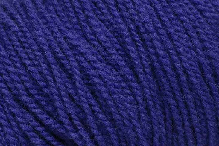 TUUKKA 274 - Tuukka karstavillalangat - 274 - 1