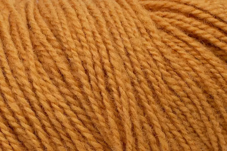 TUUKKA 284 - Tuukka karstavillalangat - 284 - 1