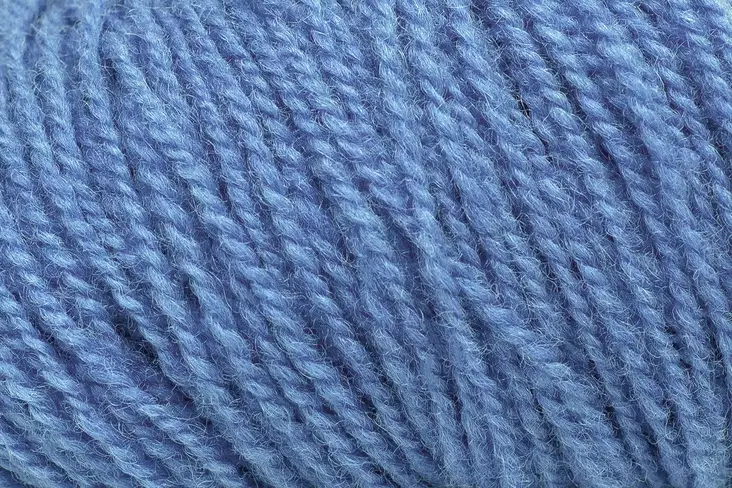 TUUKKA 294 - Tuukka karstavillalangat - 294 - 1