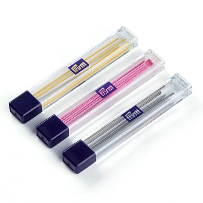 TÄYTEKYNÄN VARALIIDUT LAJITELMA - Ompelutarvikkeet - 4002276108424 - 1