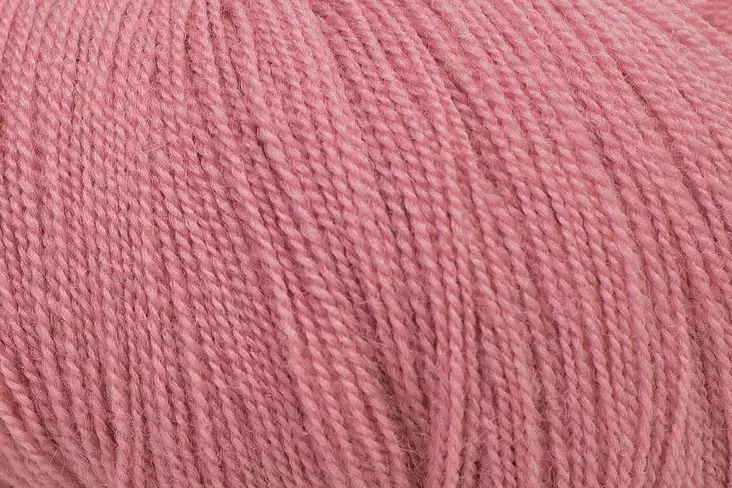 VEERA 414 - Veera kampavillalangat - 414 - 1