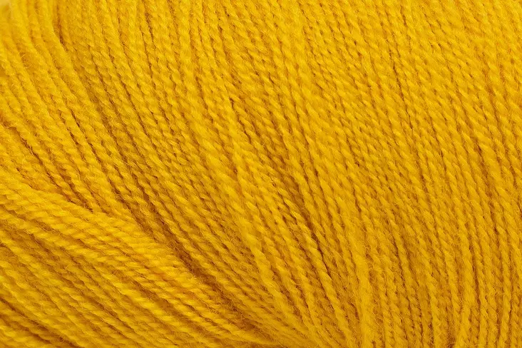 VEERA 434 - Veera kampavillalangat - 434 - 1