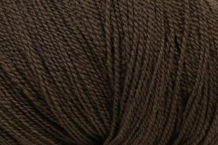 VEERA 444 - Veera kampavillalangat - 444 - 1