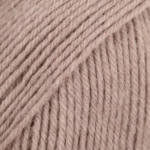 FABEL UNI - 101 beige - Drops Fabel villasek-langat - 7071723006474 - 1