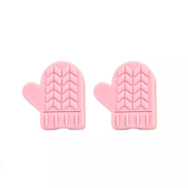 Katia - Puikkostopparit Lapaset - Muut neulontatarvikkeet - 8435690843804 - 1