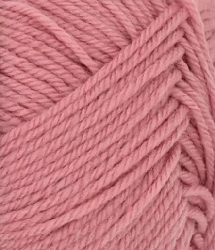 Babyull Lanett - 4023 roosa - Babyull Lanett villalangat - 7039560060875 - 2