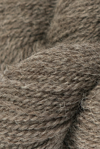 Kruunu-villalanka 50 g - 20145 harmaa - Kruunu villalangat - 20145 - 2