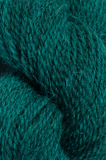 Kruunu-villalanka 50 g - 20175 turkoosi - Kruunu villalangat - 20175 - 3