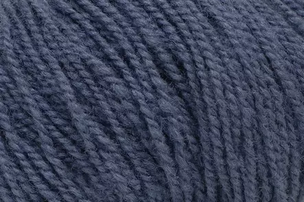 TUUKKA 275 - Tuukka karstavillalangat - 275 - 1