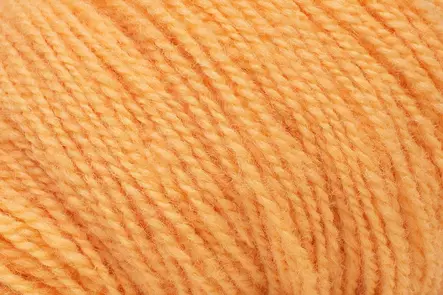 TUUKKA 285 - Tuukka karstavillalangat - 285 - 1