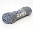 ARWETTA - 812 granite - Arwetta villasek-langat - 5709673001295 - 1