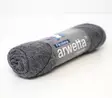 ARWETTA - 955 medium grey - Arwetta villasek-langat - 5709673001325 - 1