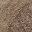Brushed Alpaca Silk - 05 ruskea - Drops Brushed Alpaca Silk - 7071723010815 - 1