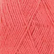 DROPS Alpaca - 9022 koralli poistuva - Drops Alpaca alpakkalangat - 7071723013885 - 1