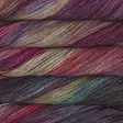 MALABRIGO SOCK - 05 aniversario - Malabrigo Sock villalangat - 330205 - 1