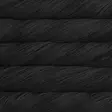 MALABRIGO SOCK - 195 black - Malabrigo Sock villalangat - 3302195 - 1