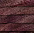 MALABRIGO SOCK - 355 alladin - Malabrigo Sock villalangat - 3302355 - 2