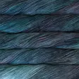 MALABRIGO SOCK - 725 kris - Malabrigo Sock villalangat - 3302725 - 1