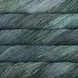 MALABRIGO SOCK - 855 aguas - Malabrigo Sock villalangat - 3302855 - 1