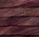 MALABRIGO SOCK - 355 alladin - Malabrigo Sock villalangat - 3302355 - 1