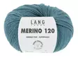 MERINO 120 - 274 petroli - Merino 120 villalangat - 7611862163425 - 1