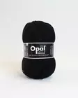 OPAL 6-S. - 5306 musta - Opal 6-s sukkalangat - 4032617008885 - 1