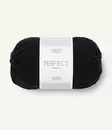 Perfect - 1099 musta - Perfect villalangat - 7039560140065 - 1