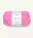 Perfect - 4626 kirkas pinkki - Perfect villalangat - 7039560140645 - 1