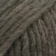 SNOW UNI - 22 army - Drops Snow villalangat - 7071723003985 - 1