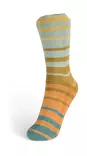 Summer sock - 103 - Summer sock - 0806812043255 - 2