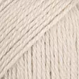 DROPS Alpaca - 9036 vaalea beige - Drops Alpaca alpakkalangat - 7071723020395 - 1