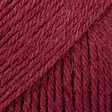 DROPS Nord - 30 viininpunainen - Drops Nord alpakkalangat - 7071723022085 - 1