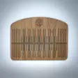 Kuvioloimipirta 15, Aikama - Kudontatarvikkeet - 10315 - 1