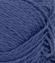 LINE - 5863 Blueprint - Line puuvillasek-langat - 7039560670845 - 2