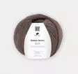 Pro Lana - Golden Socks Silk sukkalanka - Golden Socks Silk sukkalangat - 53005 - 4