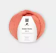 Pro Lana - Golden Socks Silk sukkalanka - Golden Socks Silk sukkalangat - 53005 - 5