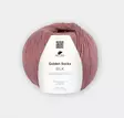 Pro Lana - Golden Socks Silk sukkalanka - Golden Socks Silk sukkalangat - 53005 - 6