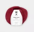 Pro Lana - Golden Socks Silk sukkalanka - Golden Socks Silk sukkalangat - 53005 - 7