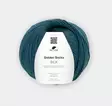 Pro Lana - Golden Socks Silk sukkalanka - Golden Socks Silk sukkalangat - 53005 - 8