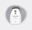 Pro Lana - Golden Socks Silk sukkalanka - Golden Socks Silk sukkalangat - 53005 - 9