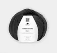 Pro Lana - Golden Socks Silk sukkalanka - Golden Socks Silk sukkalangat - 53005 - 10