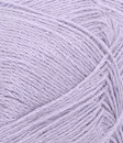 TYNN LINE - 5223 Lavender - Tynn Line puuvillasek-langat - 7039560770705 - 2