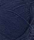 TYNN LINE - 6073 Seaside Navy - Tynn Line puuvillasek-langat - 7039560770675 - 2