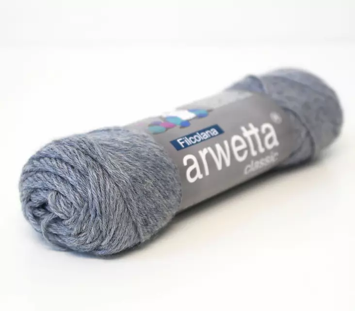 ARWETTA - 812 granite - Arwetta villasek-langat - 5709673001295 - 1