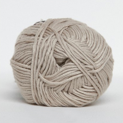 BLEND BAMBOO - 4950 beige - Blend Bamboo bambulangat - 5706382021675 - 1