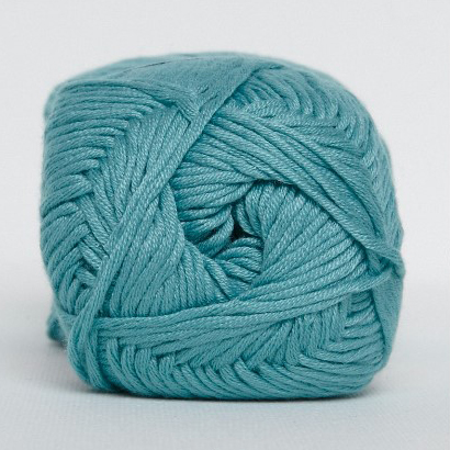 BLEND BAMBOO - 6029 vaaleanpetrooli - Blend Bamboo bambulangat - 5706382020135 - 1