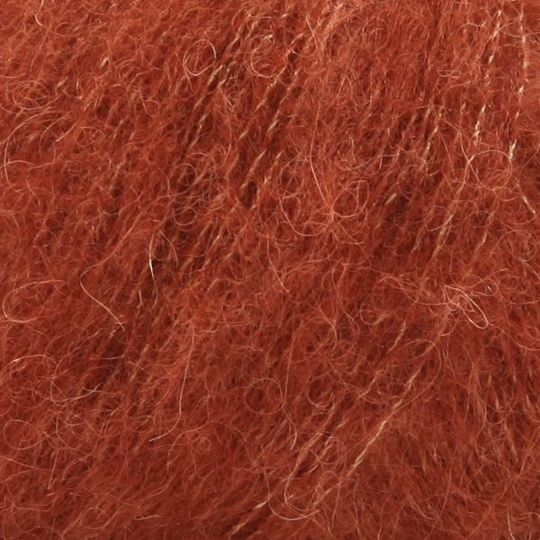 Brushed Alpaca Silk - 24 ruoste - Drops Brushed Alpaca Silk - 7071723016305 - 1
