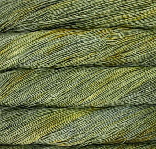 MALABRIGO SOCK - 345 land of oz - Malabrigo Sock villalangat - 3302345 - 1