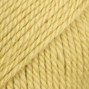 NEPAL UNI - 8920 päivänkakkara - Drops Nepal alpakkalangat - 7071723019795 - 1