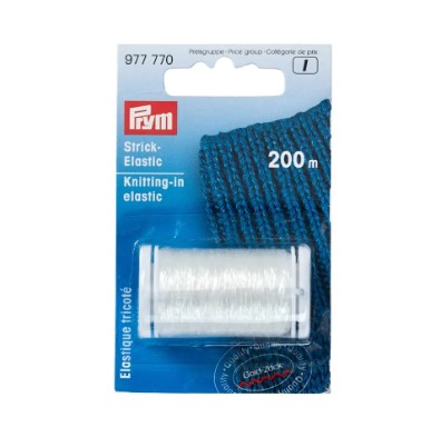 RESORILANKA 977770 - Ompelutarvikkeet - 4002279105505 - 1